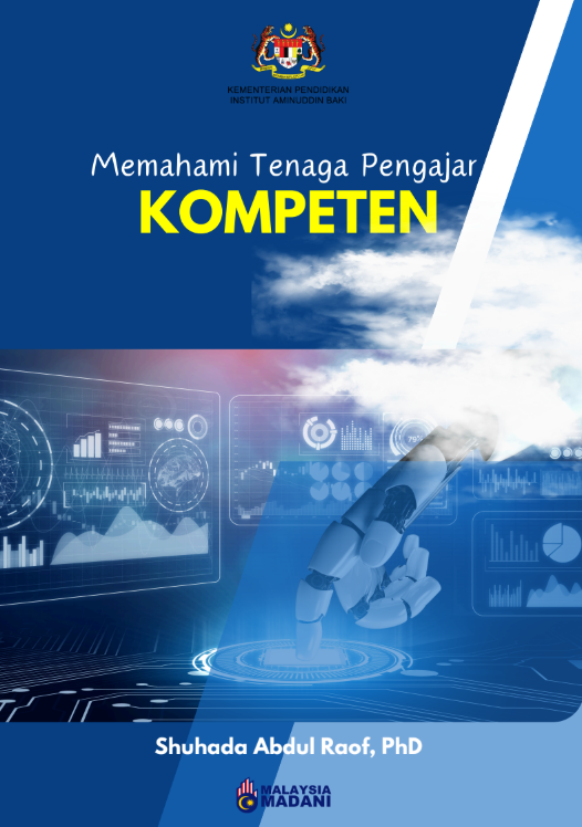 prosidingIL2021