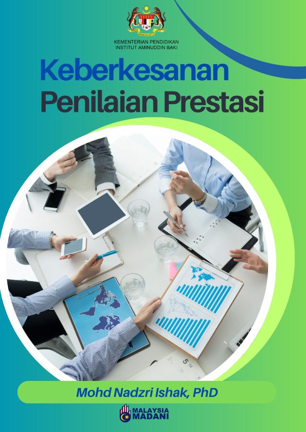 prosidingIL2021