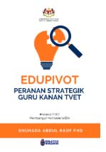buku navigasi