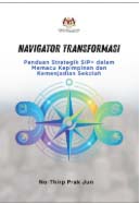 buku navigasi