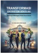buku navigasi