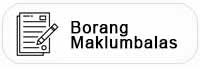 button borang maklumbalas