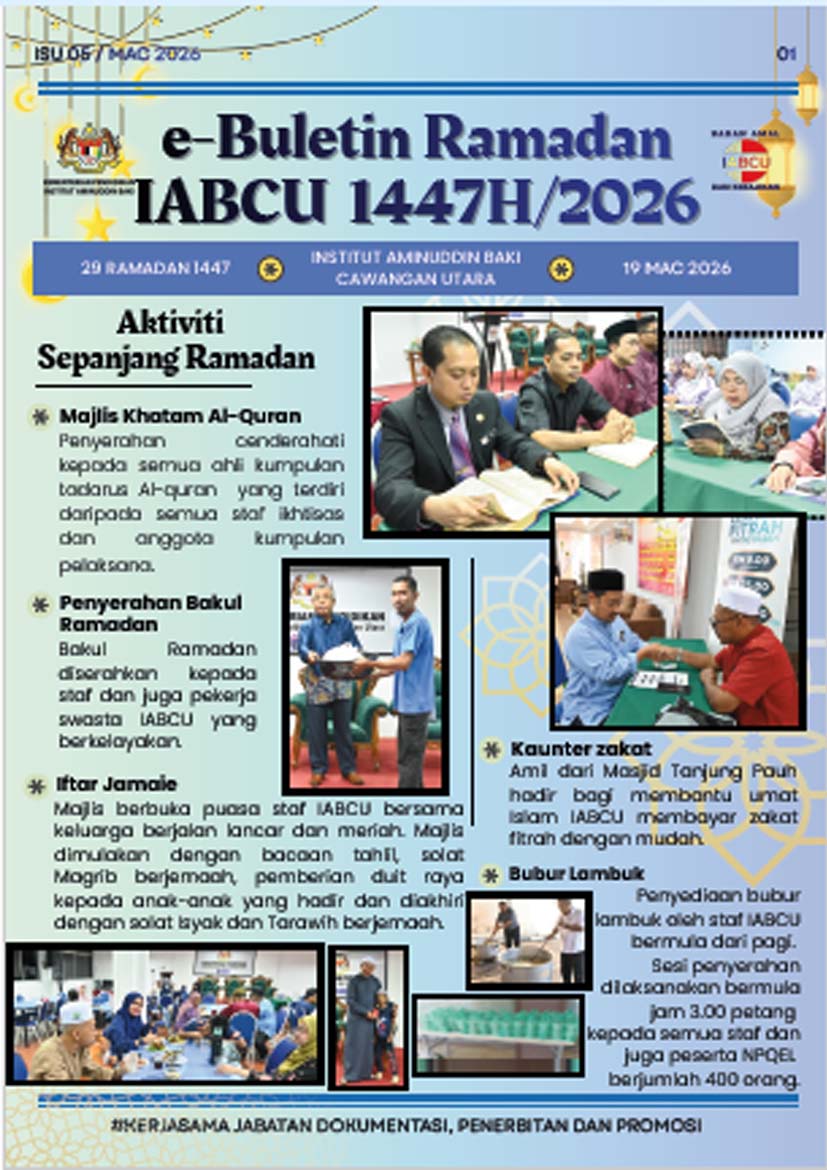 button buletinramadan5