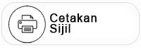 TB 1 CETAKANSIJIL