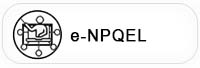eNPQEL
