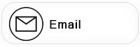 TB email