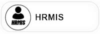 TB hrmis
