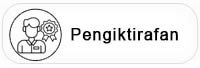 TB pengiktirafan
