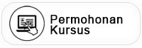 TB 1 PERMOHONANKURSUS