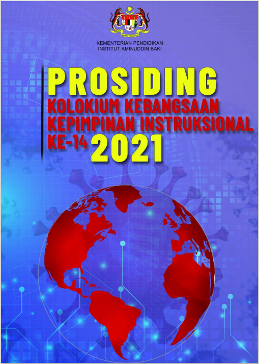 prosidingIL2021