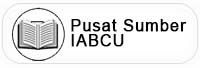 pusatSumberIABCU