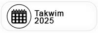 TB 2 TAKWIM