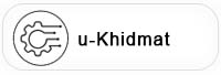 TB 1ukhidmat