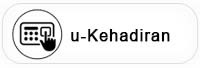 TB kehadiran