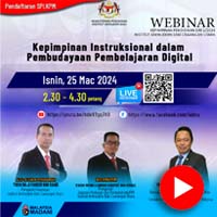 TB webinar12024