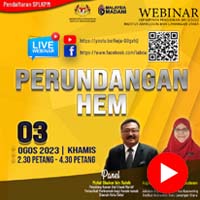 TB webinar32023