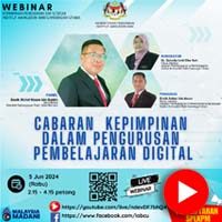 TB webinar32024