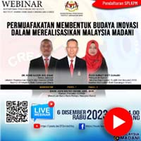 TB webinar42023