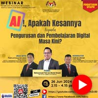 TB webinar42024