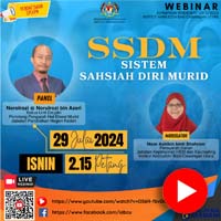 TB webinar52024