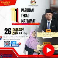 TB webinar62024