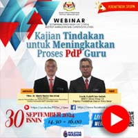 TB webinar72024