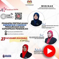 TB webinar82024