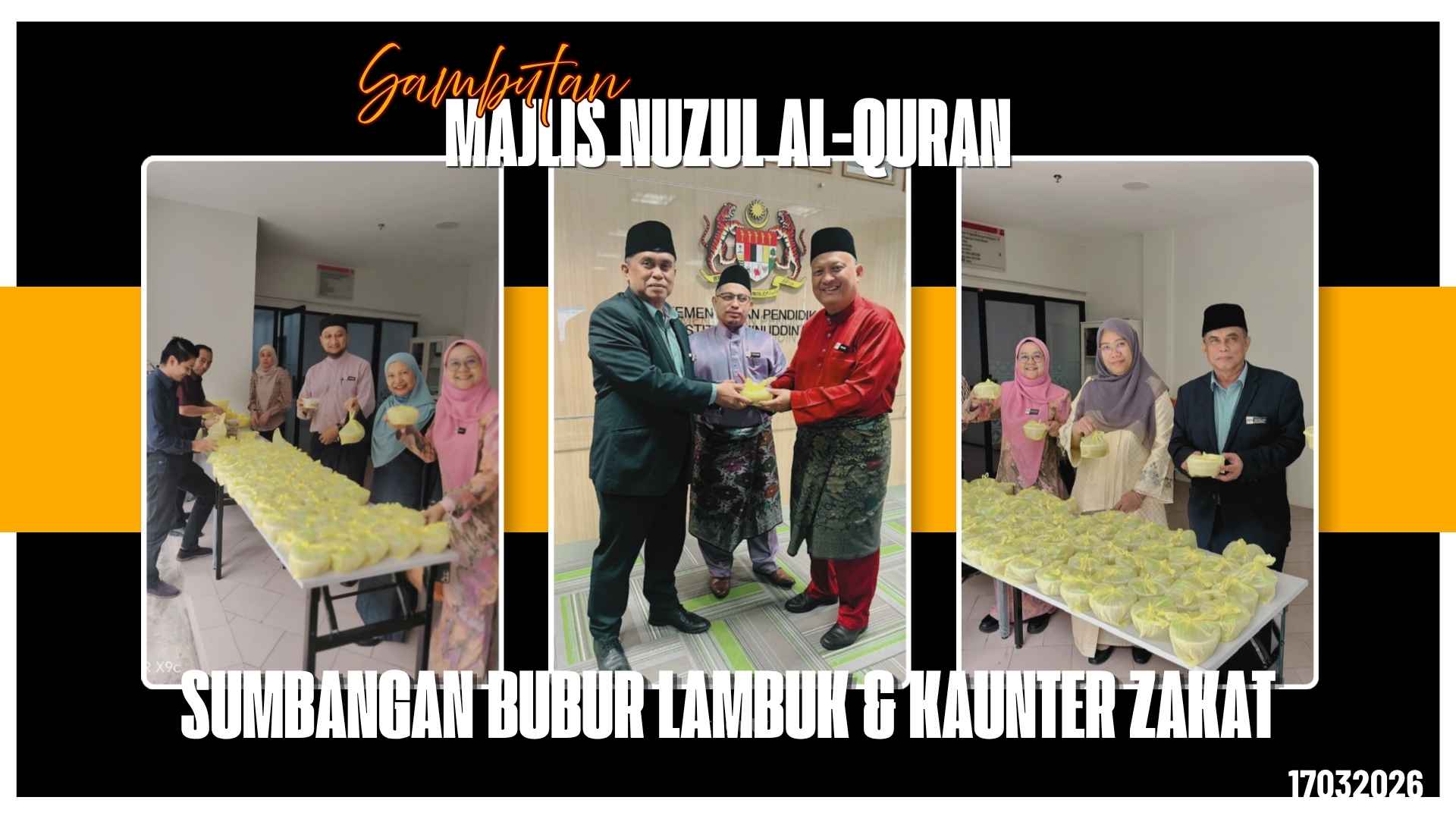 IMG KKRIAB BUBUR