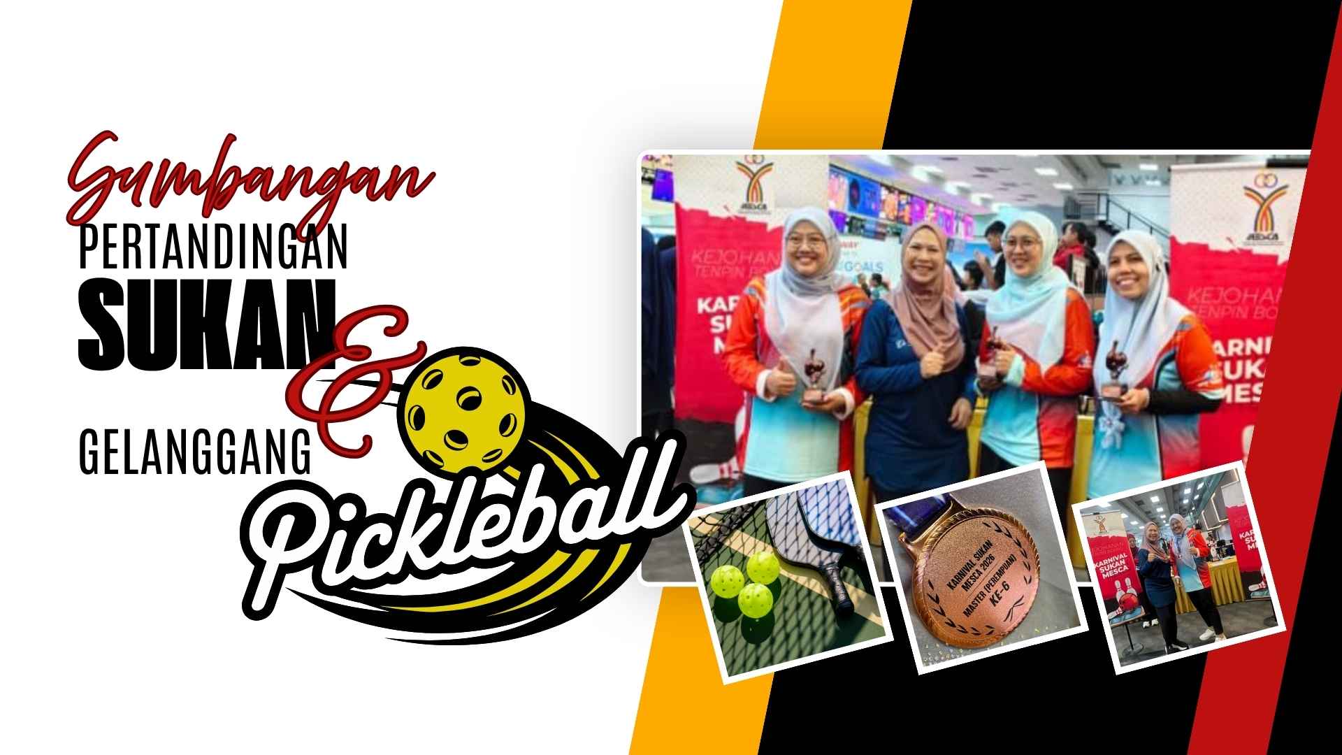 IMG KKRIAB SUKAN