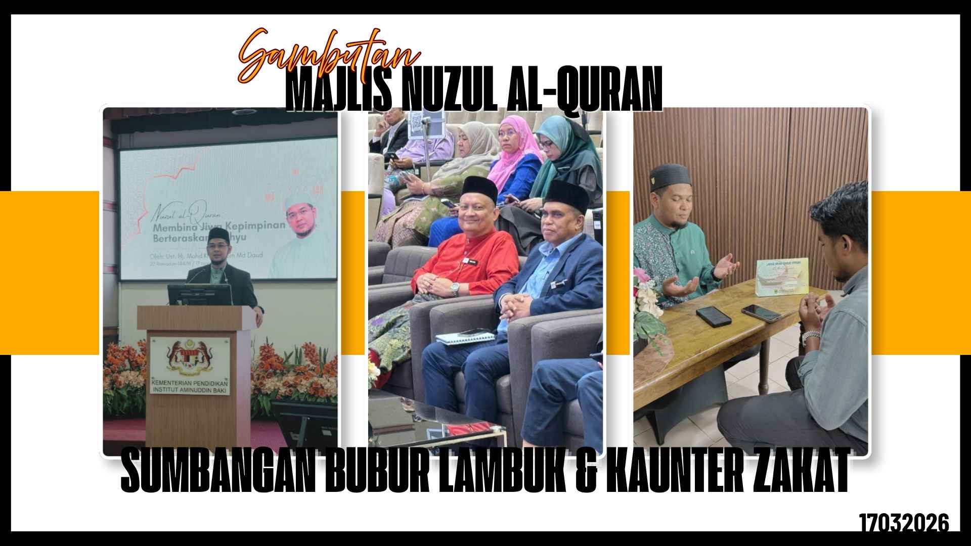 IMG NUZUL