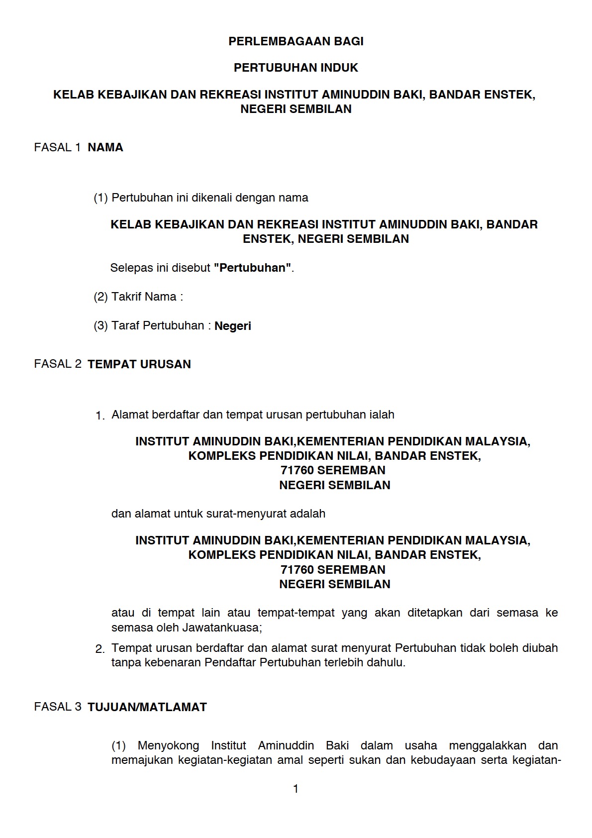 Perlembagaan_KKRIAB_Pg1.jpg