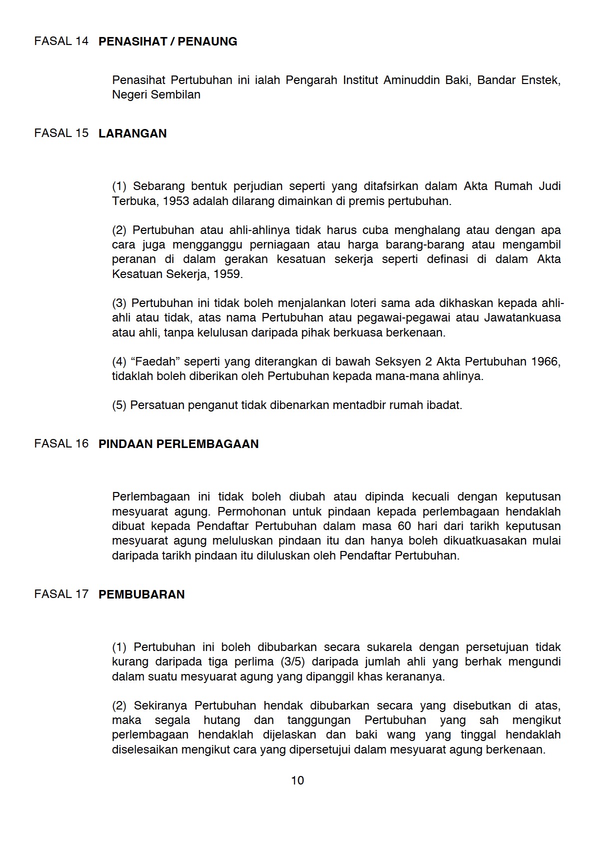 Perlembagaan_KKRIAB_Pg10.jpg