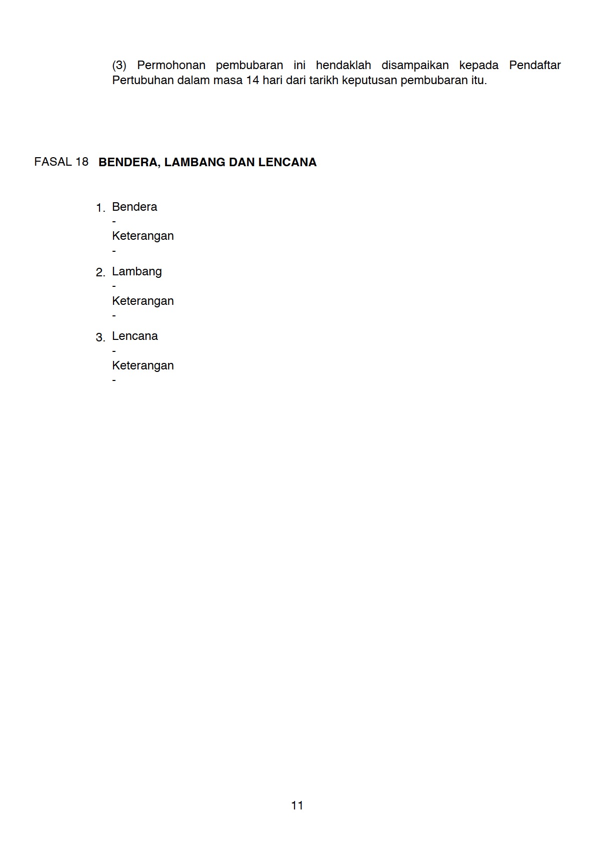 Perlembagaan_KKRIAB_Pg11.jpg
