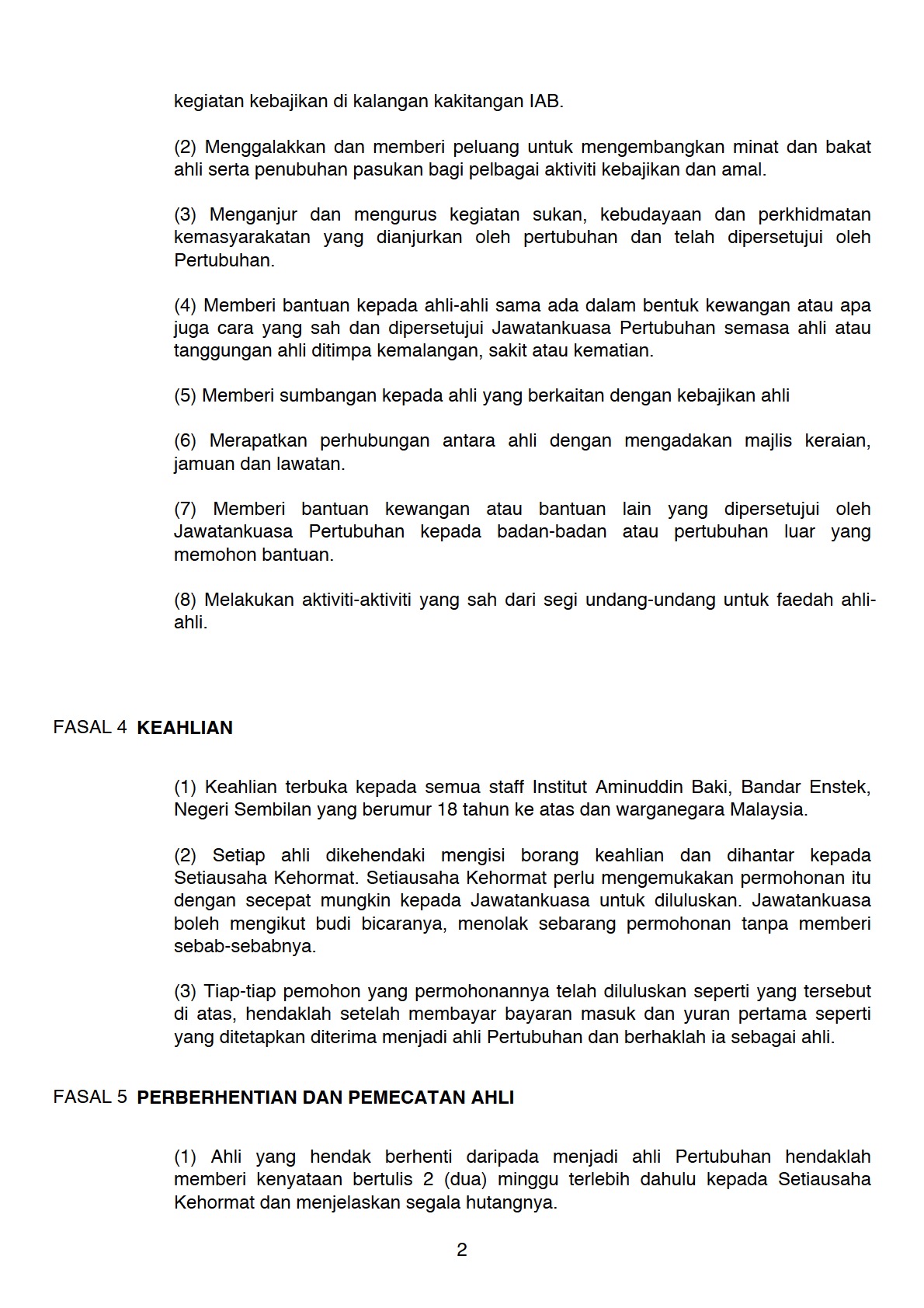 Perlembagaan_KKRIAB_Pg2.jpg