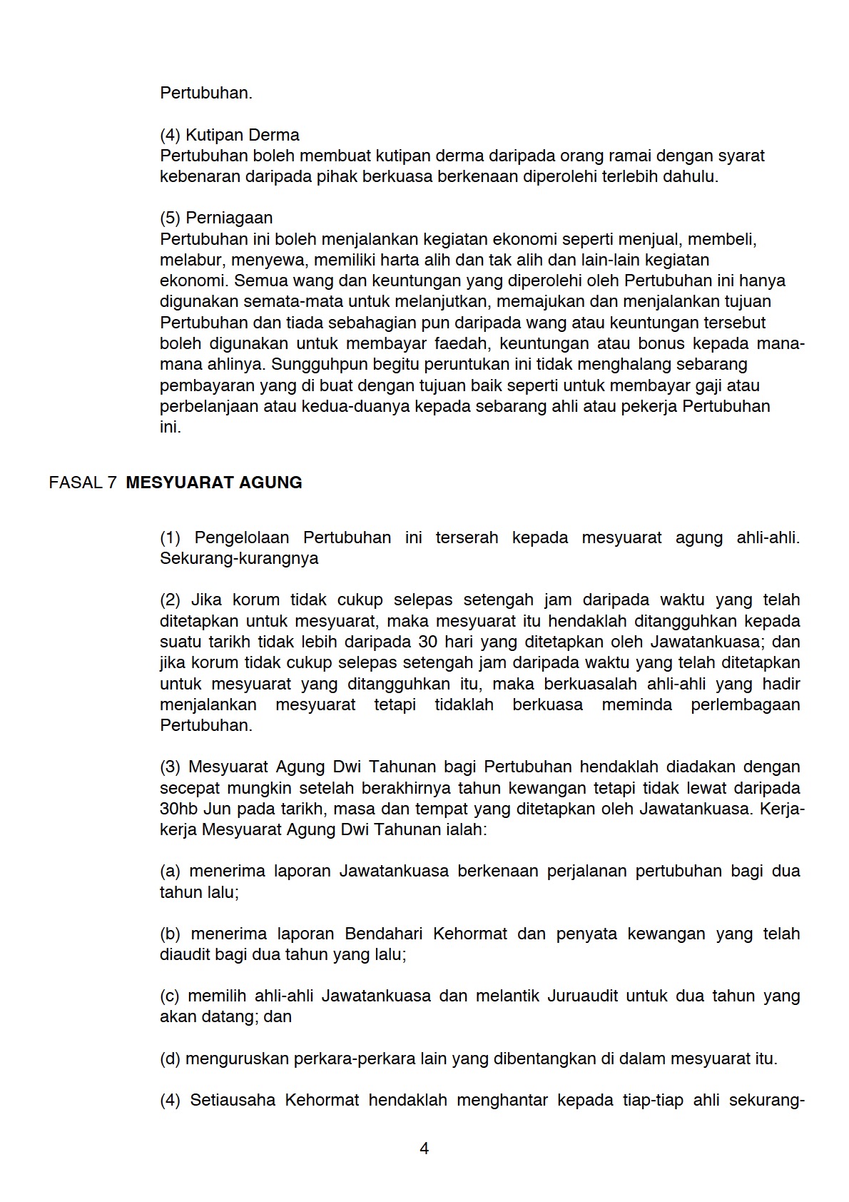 Perlembagaan_KKRIAB_Pg4.jpg
