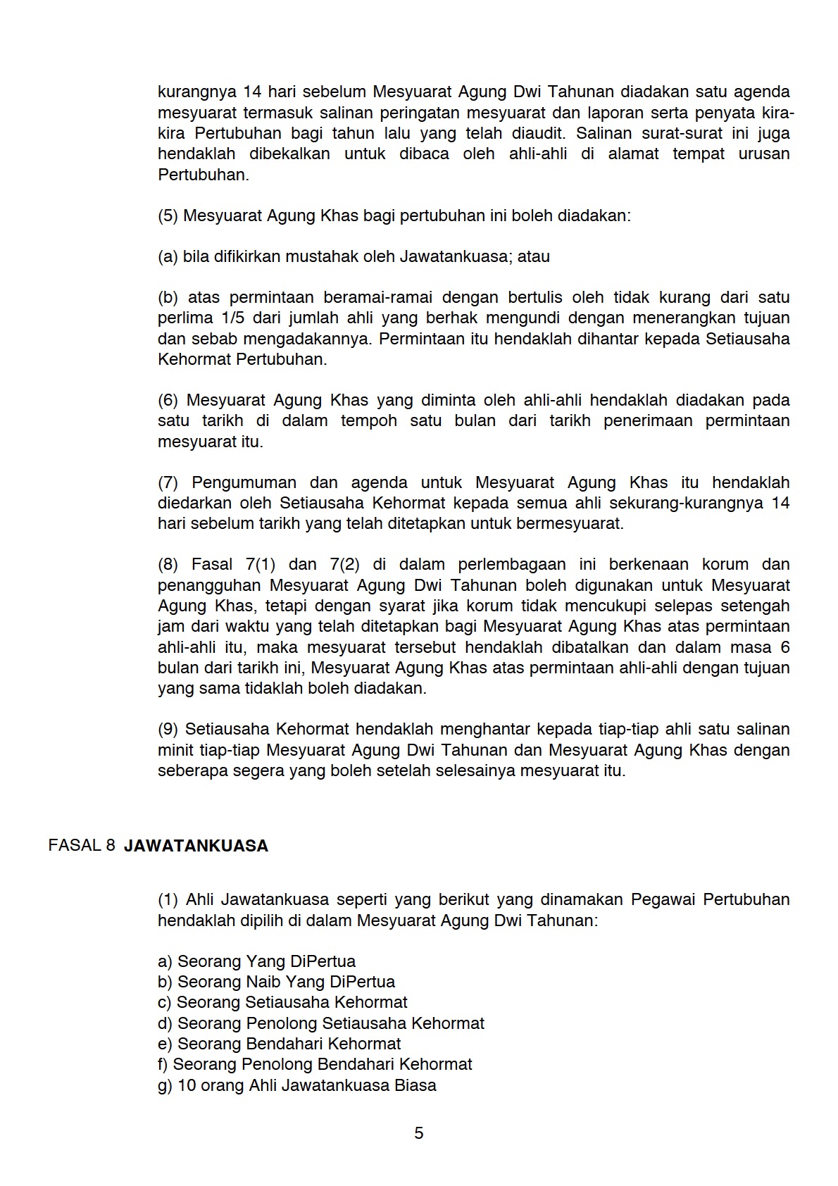 Perlembagaan_KKRIAB_Pg5.jpg