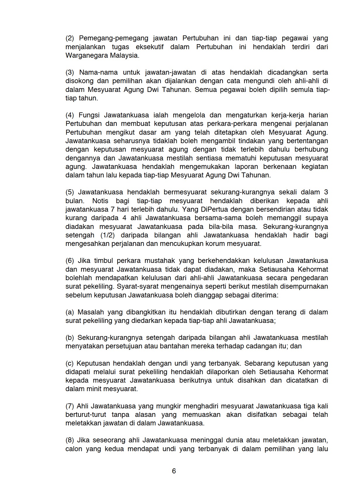 Perlembagaan_KKRIAB_Pg6.jpg