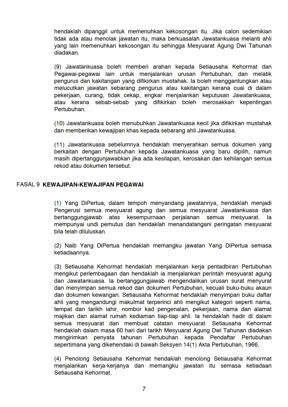 Perlembagaan_KKRIAB_Pg7.jpg