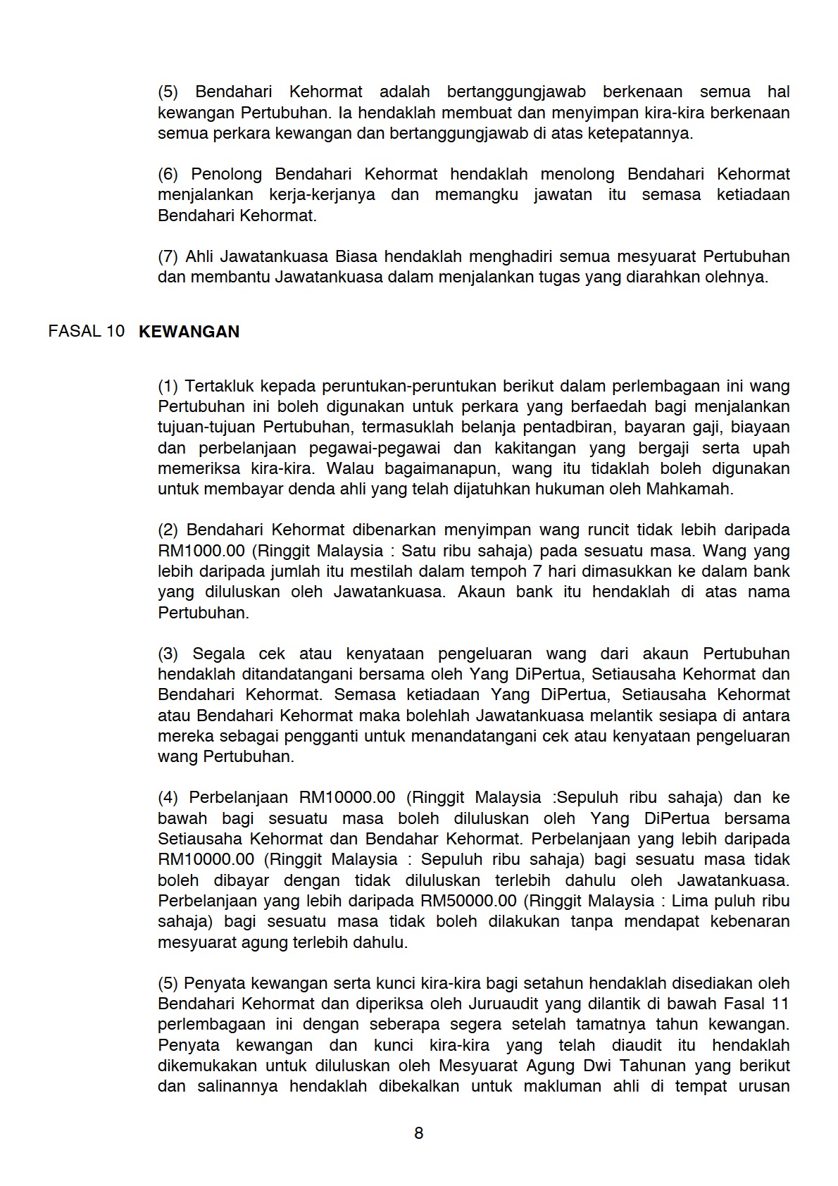 Perlembagaan_KKRIAB_Pg8.jpg