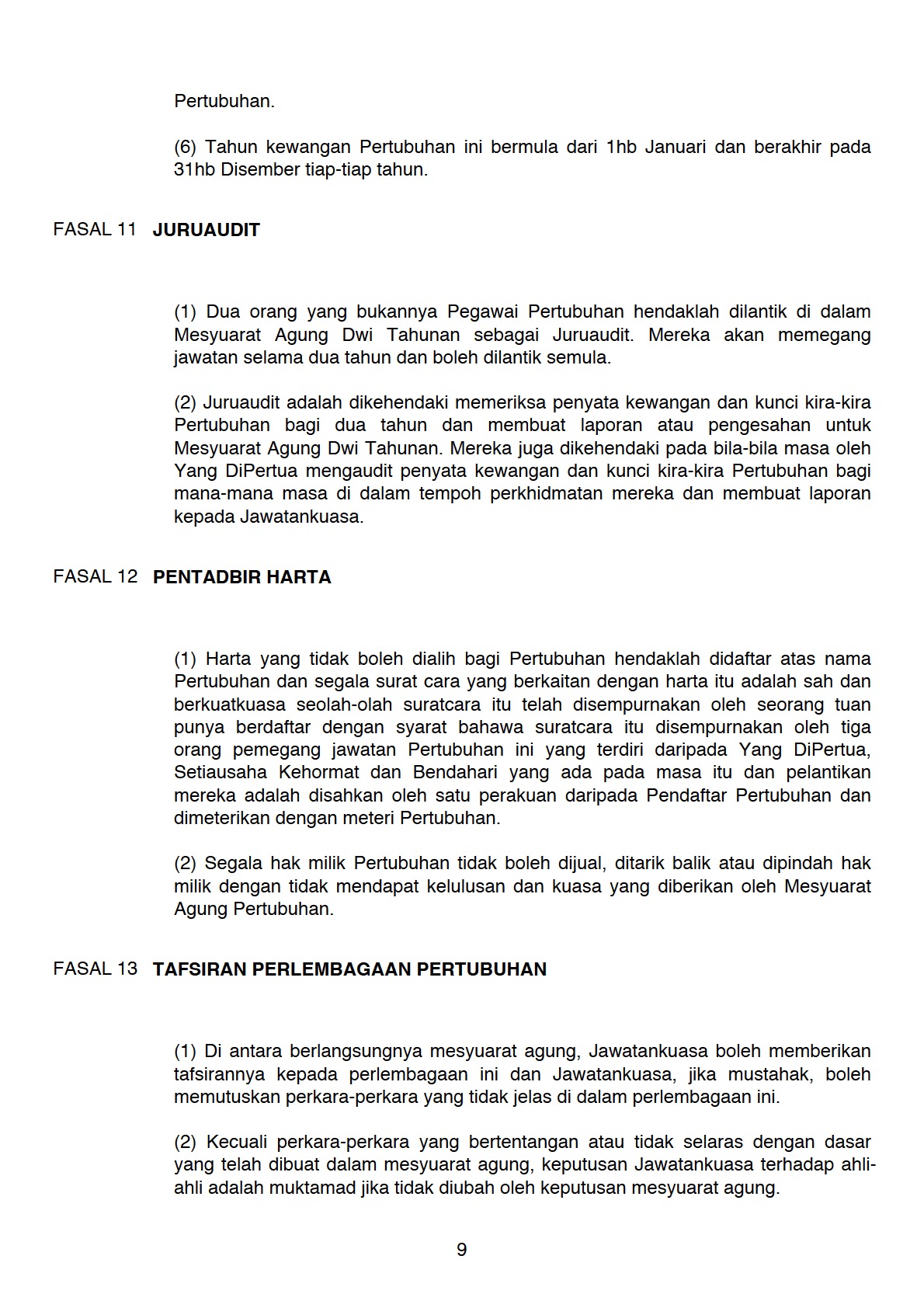 Perlembagaan_KKRIAB_Pg9.jpg