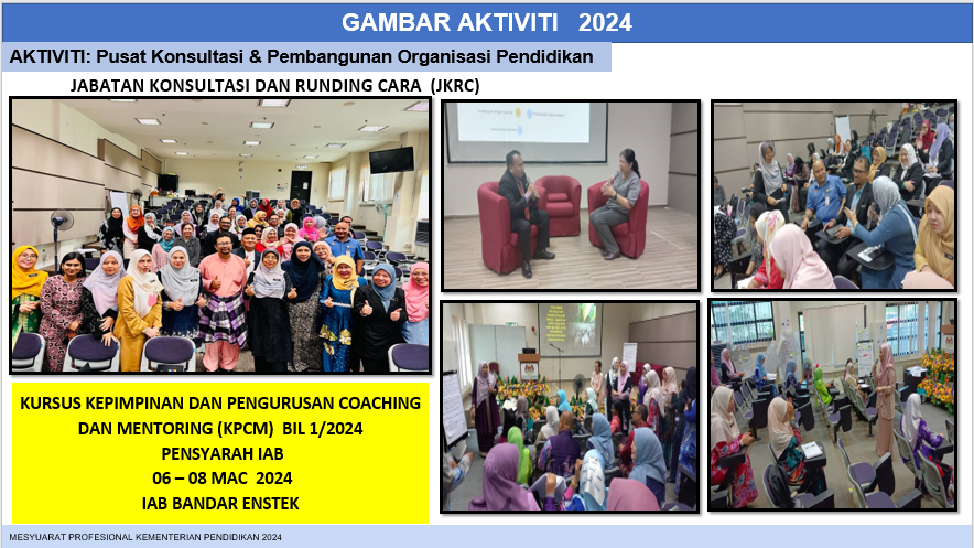 KPCM BIL 1