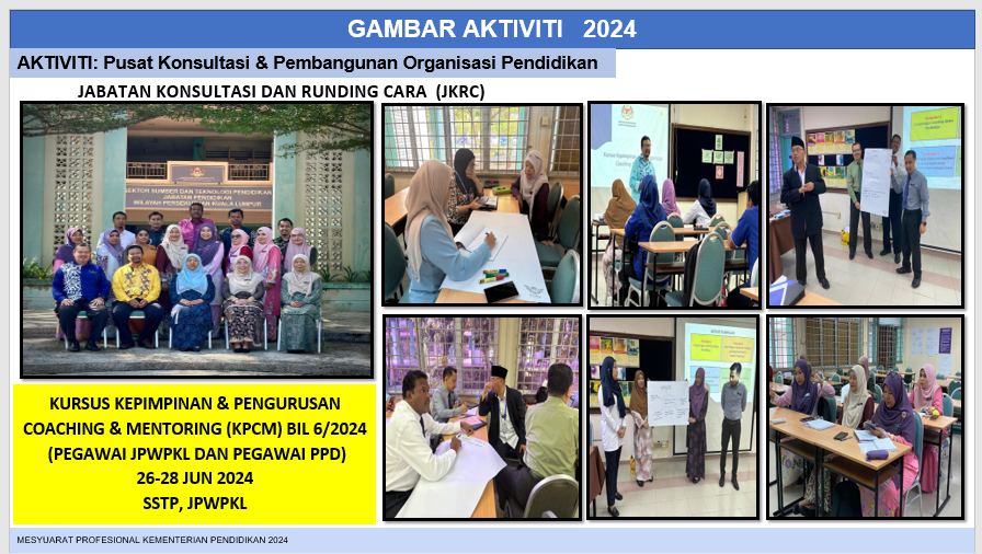 KPCM BIL 6