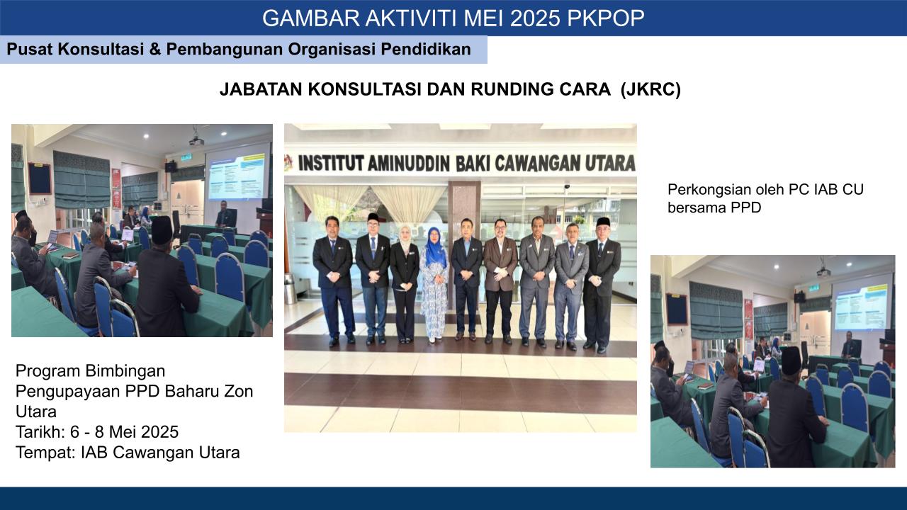 LAPORAN JKRC Mei 2025a.pptx
