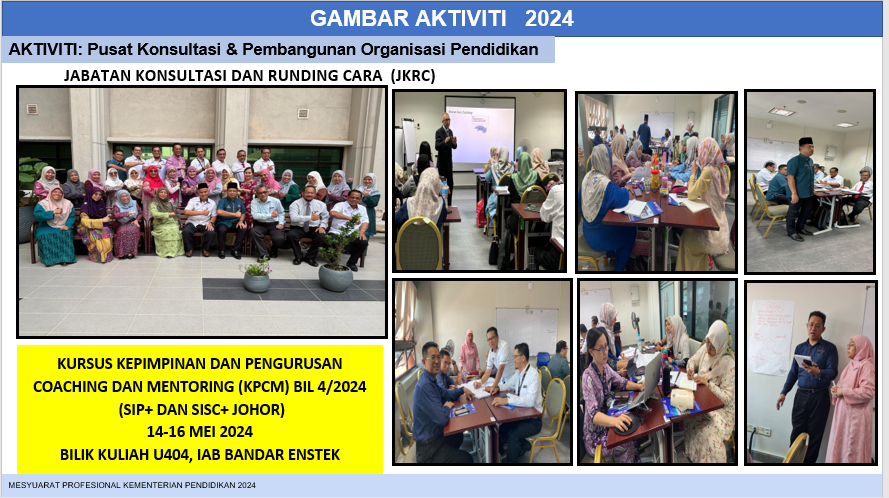 Photo KPCM Bil 4 14 16 Mei