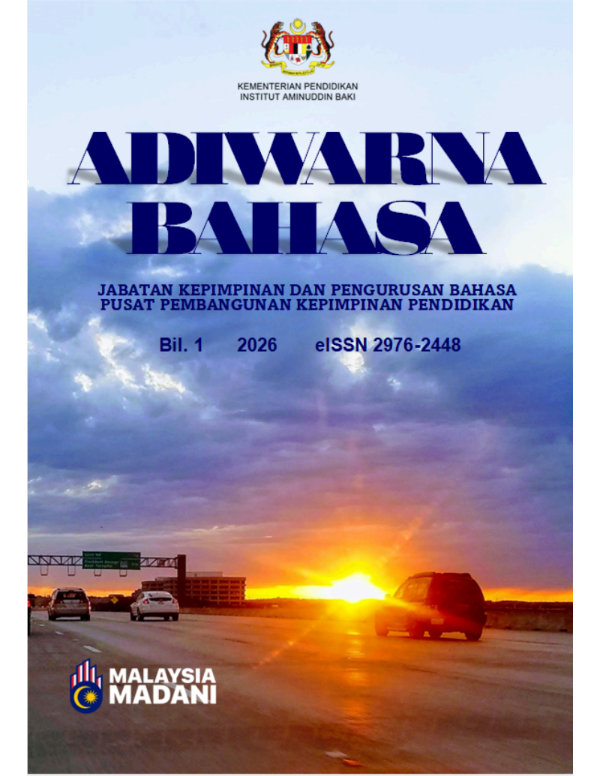 ADIWARNA_BAHASA.png