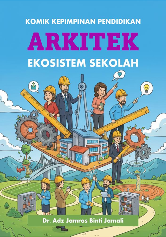 Arkitek_ekosisem_sekolah.png