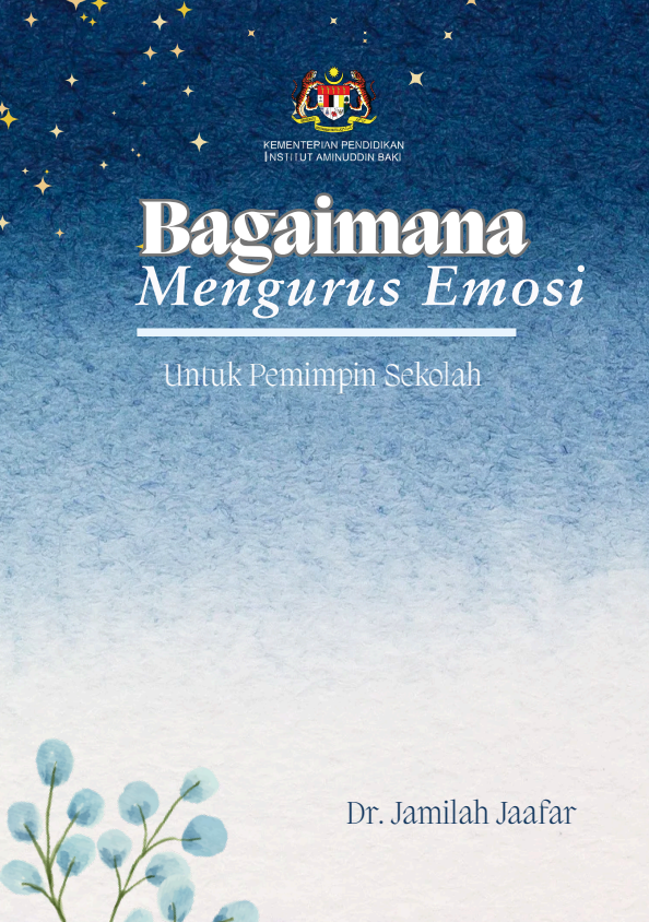BAGAIMANA_MENGURUS_EMOSI.png