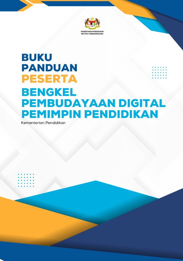 BENGKEL_PEMBUDAYAAN_DIGITAL_PEMIMPIN_PENDIDIKAN.png
