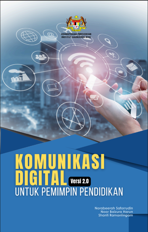 Buku_Komunikasi_Digital_2025.png