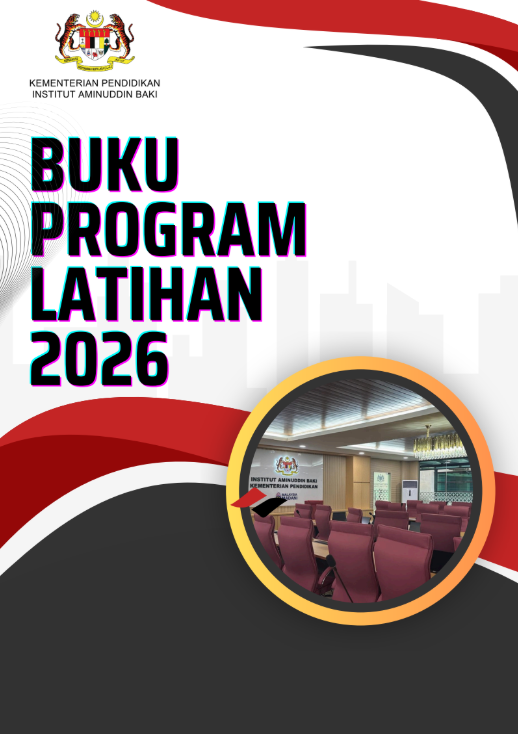 Buku_program_latihan_2026.png